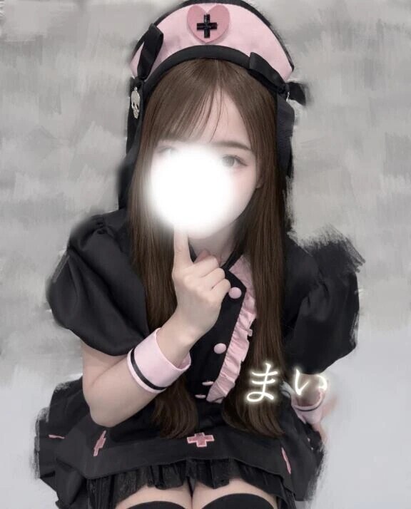 急遽🪽💕