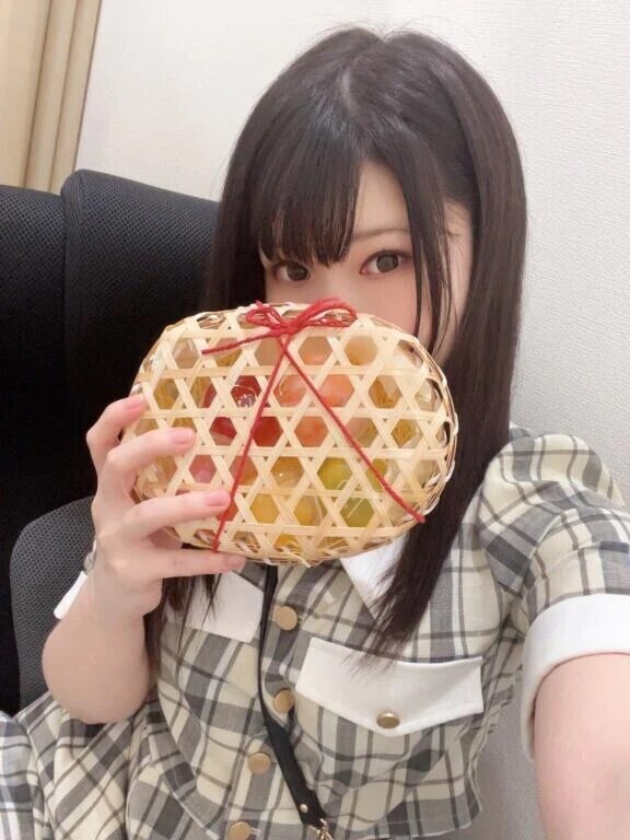 お礼♡Ｋさんホテル