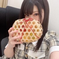 ももか
