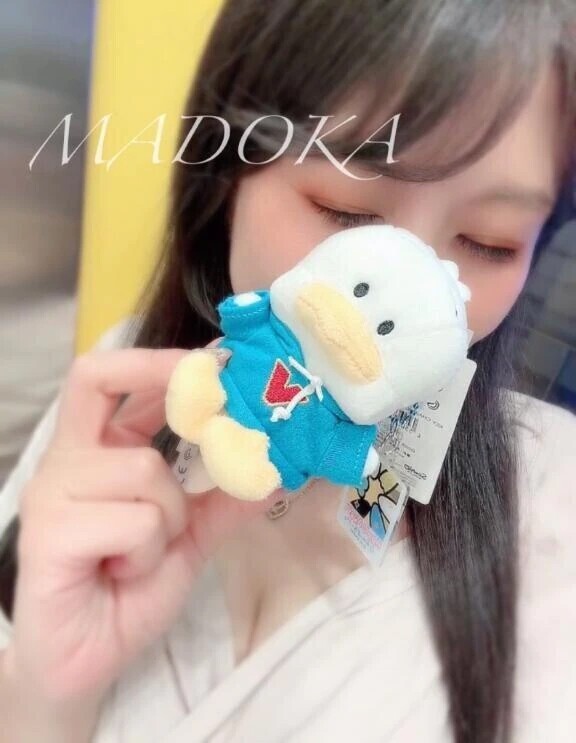 🎀 あっちにいます👉