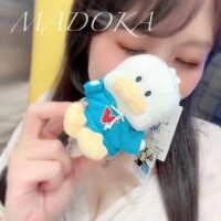 まどか