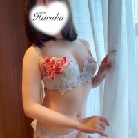 はるか