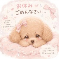 【新人】あいか