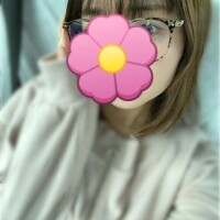 ひな