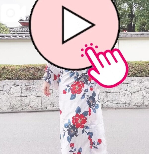 🎀 はぅあぅ