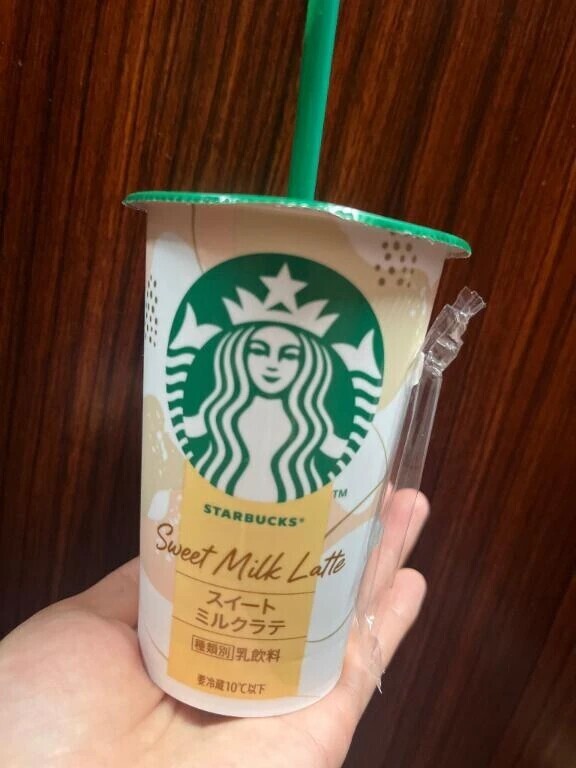 出勤しました。