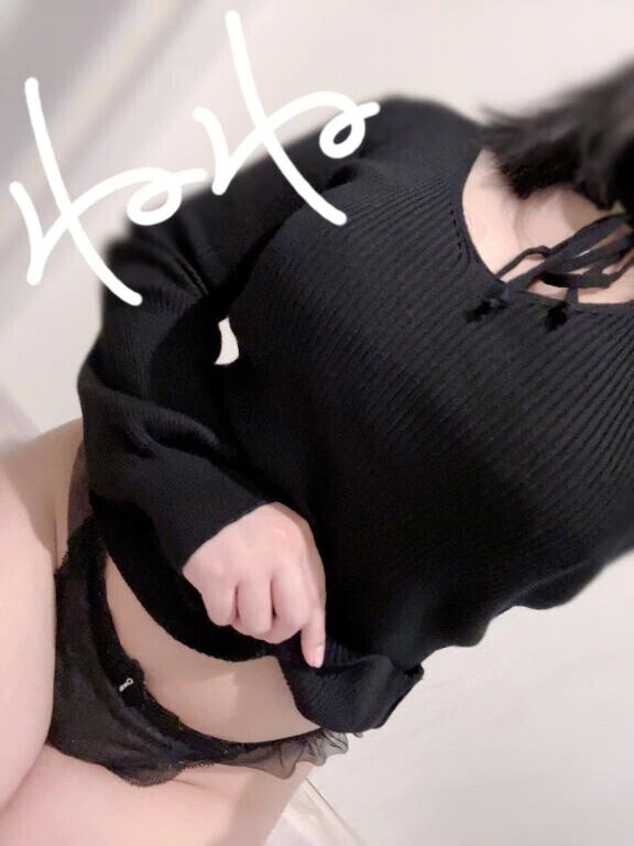 ピンクが好き🫶