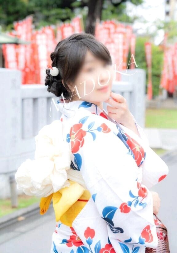 🎀 わくわく♩