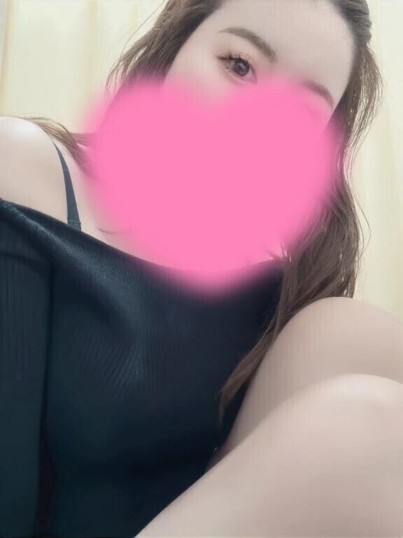 🍒