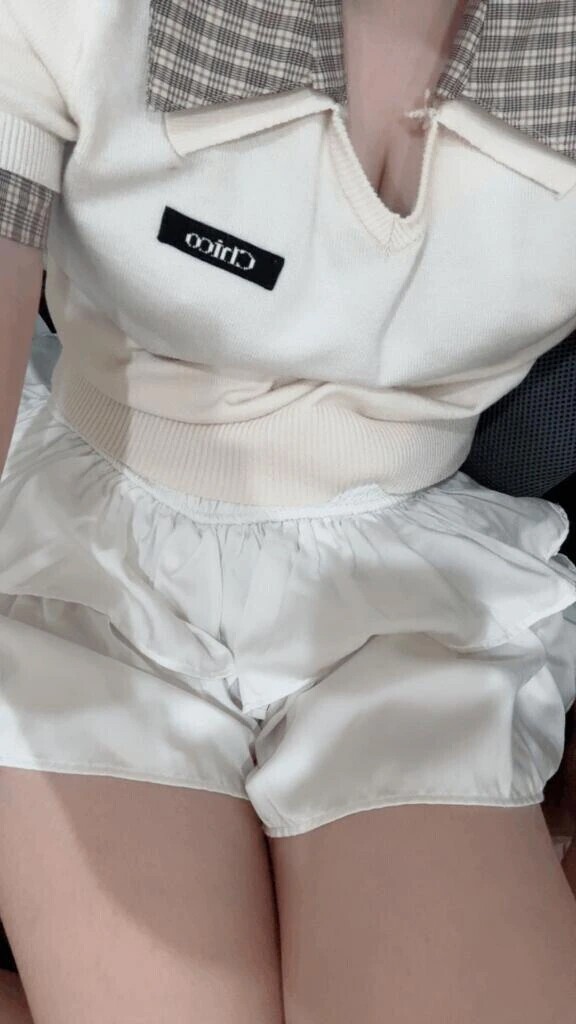 今日います>