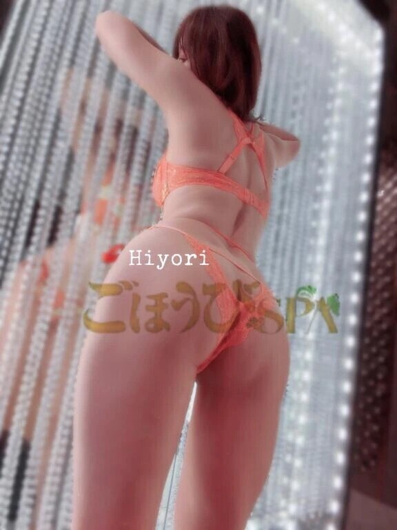🐣わーん💛