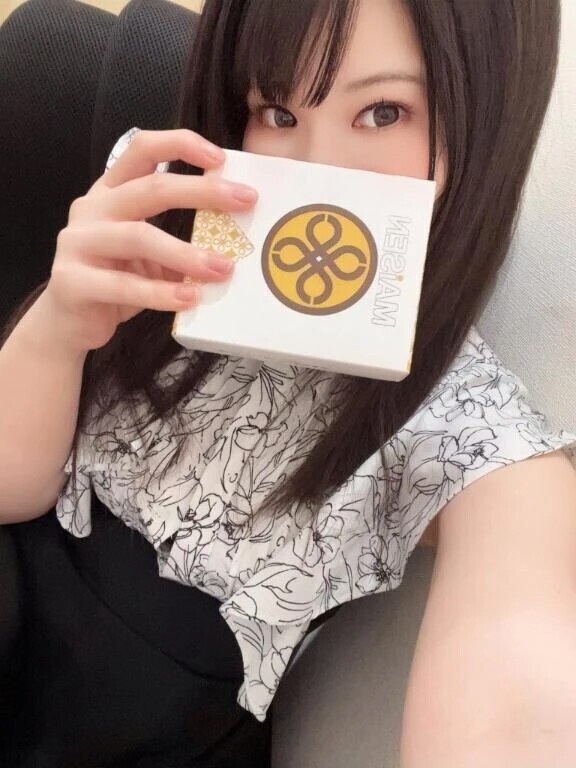 お礼♡Ｓさんラブホテル