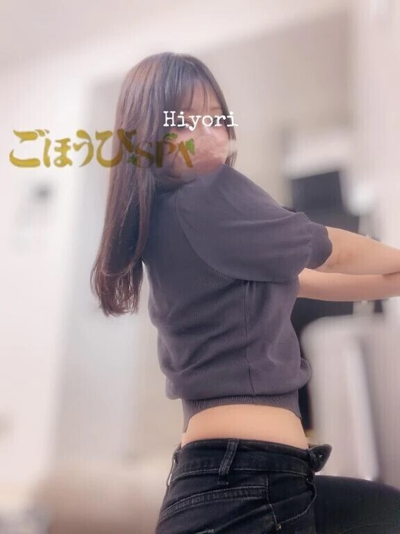 🐣没入型💛