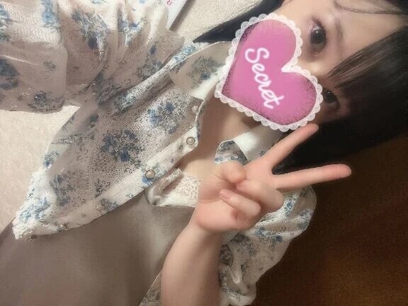 朝からご機嫌☆