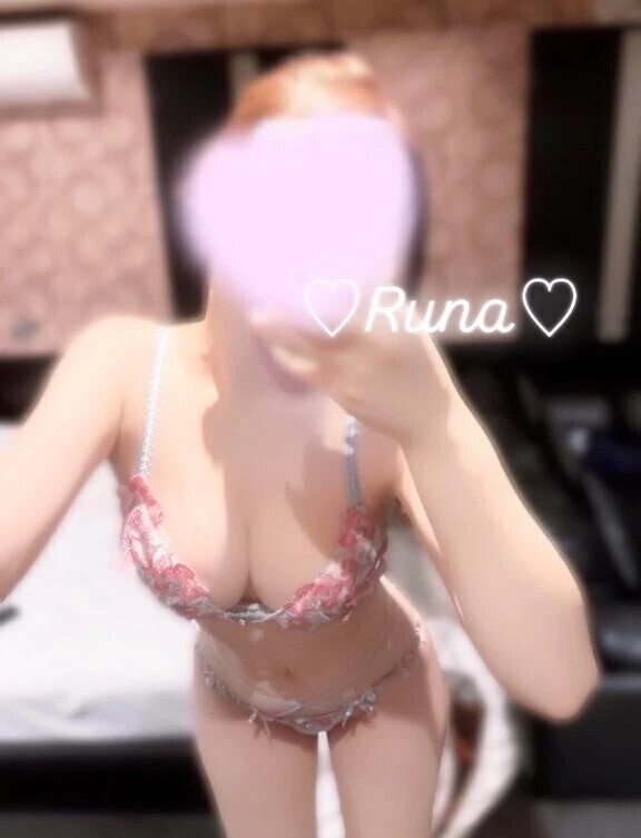 ついにやったった！