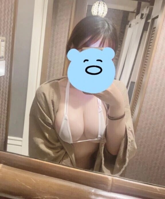 今日はいつもより…
