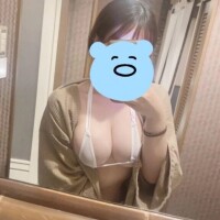 えりか