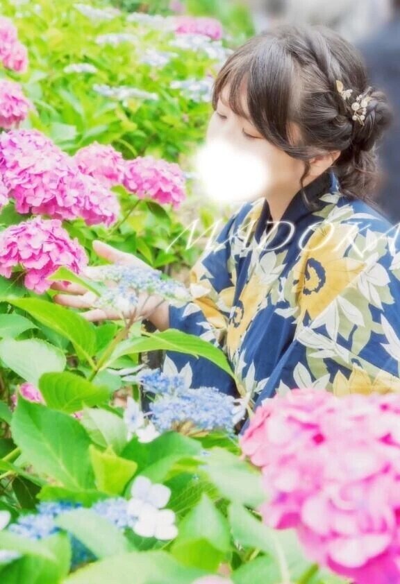 🎀 だもん♡
