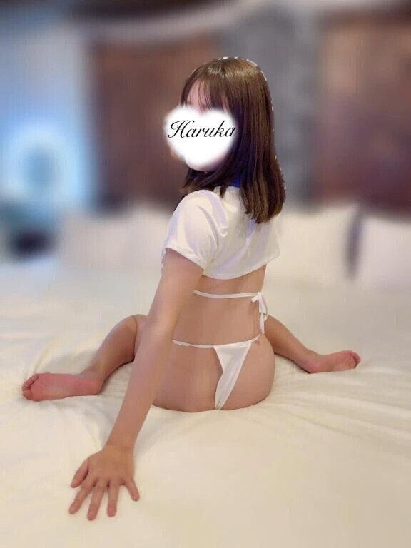 お祭りの時期ですね☺️