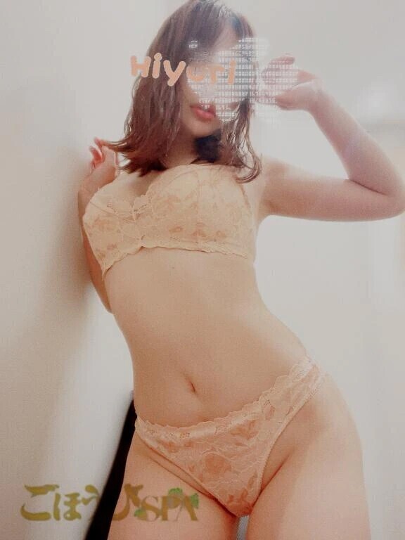 🐣積み重ね💛
