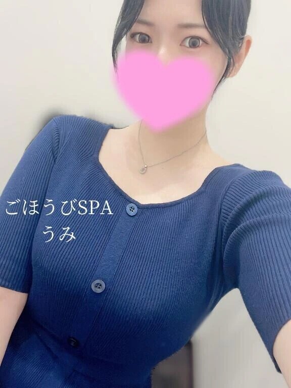 コー、、、🩵