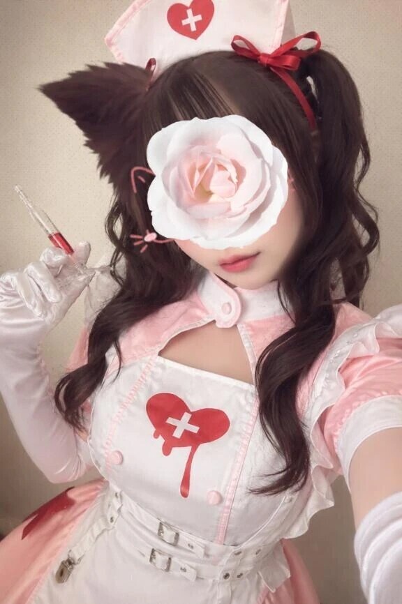 会いたい♡