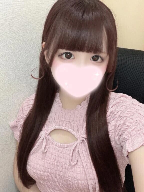 20時までいます💞