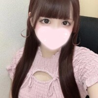 【新人】ねむ