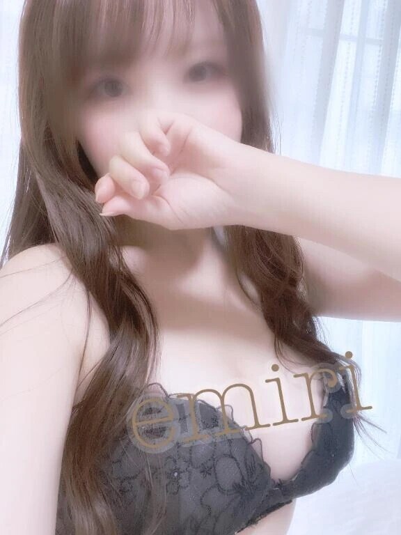🐶一足早めの夏休み♡
