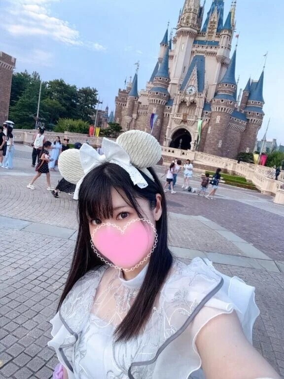 どーこだ☆