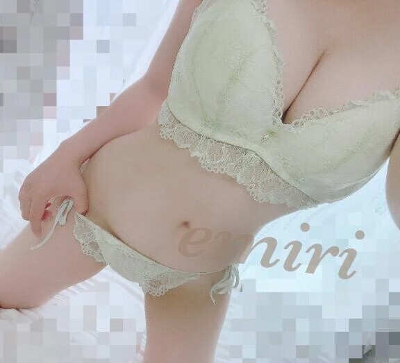 🐶追加です♩♡