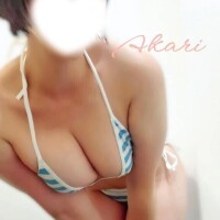 あかり