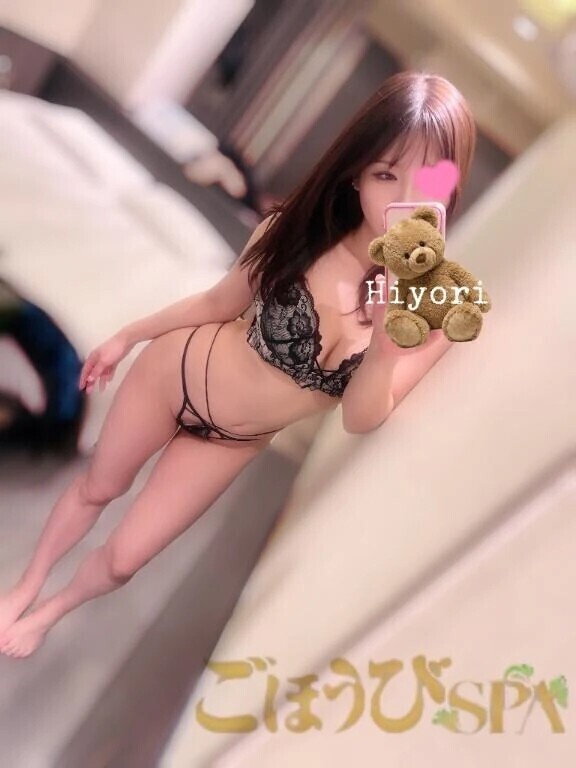 🐣心配…💛