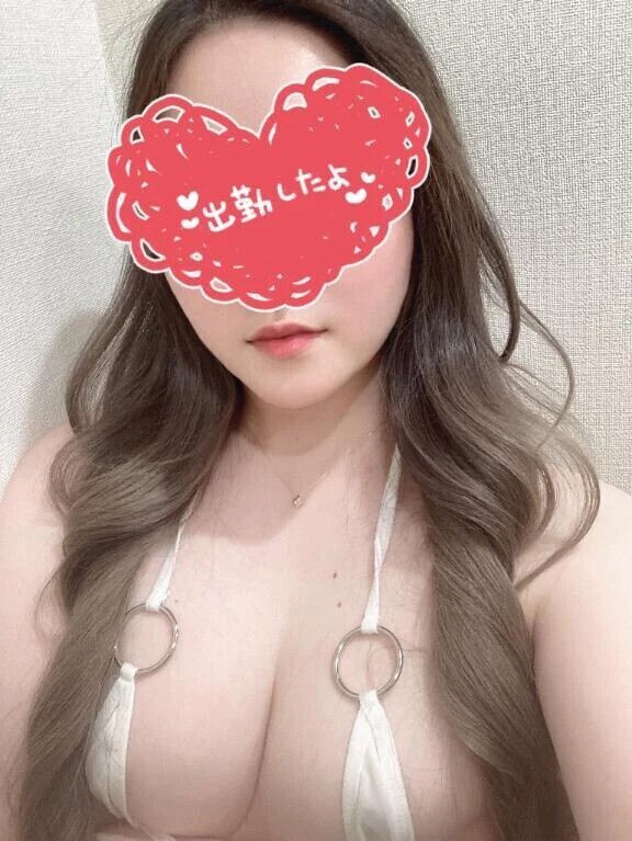 やっと😭