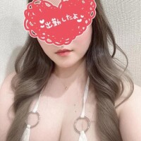 【新人】まりあ