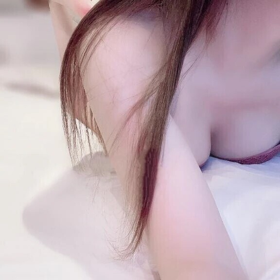 はぁはぁ…🫠