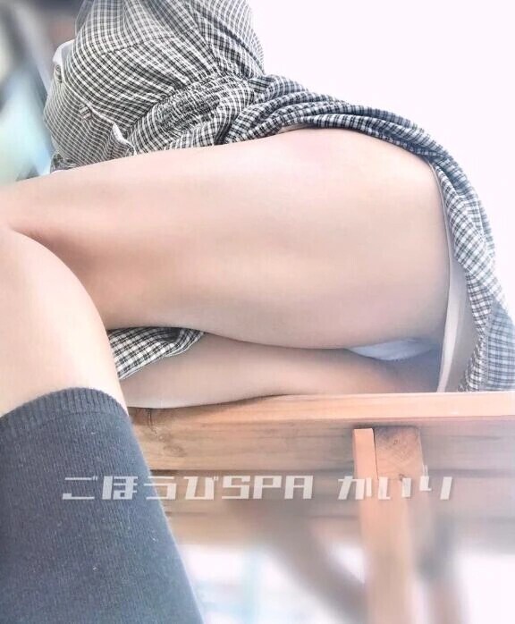 忘れらんない♡
