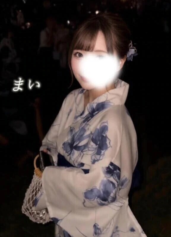 お待ちしてます🐰🤍