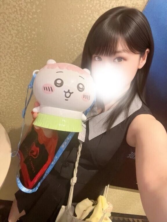 映画見てきたよ☆