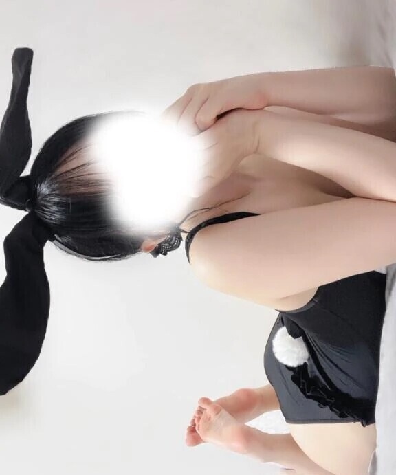 ありがとう🌻
