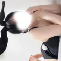 のあ