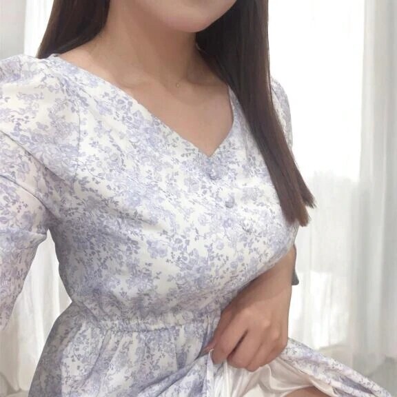 🎀はじめまして🎀