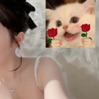 【新人】まい