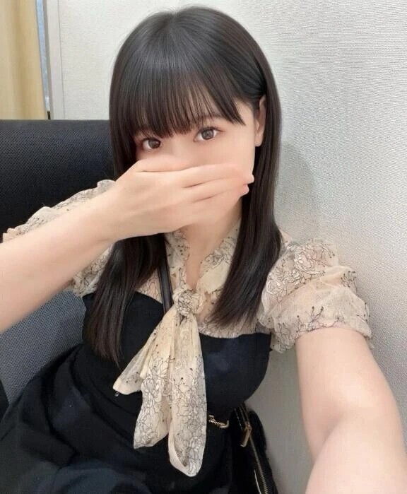 土曜、日曜シフト追加しました☆