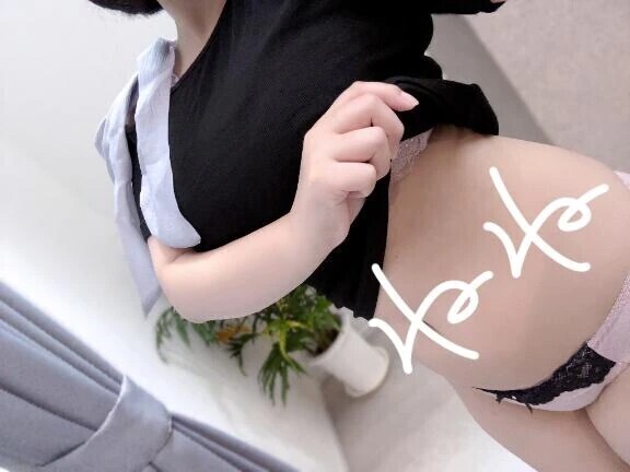 【お礼💌】Tさま