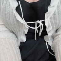 【新人】るか