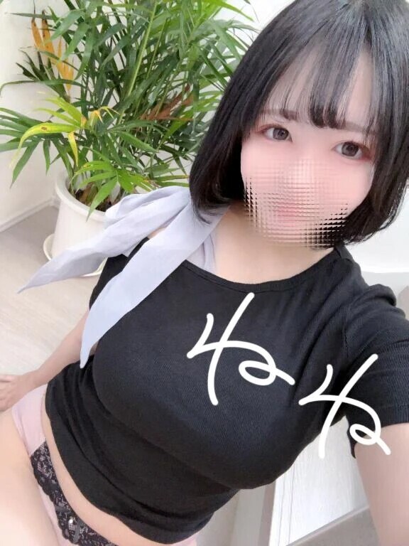お疲れ様でした🍀