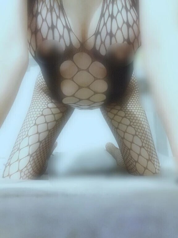 こんばんは