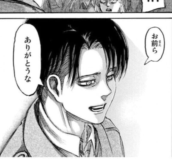 受付終了🙏🏻🌷