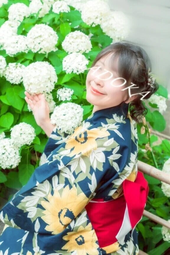 🎀 文月🎐